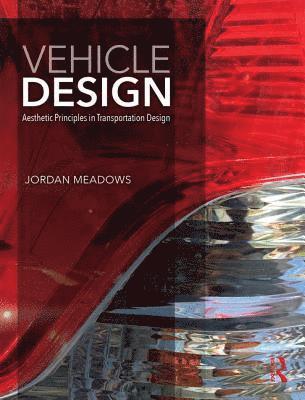 Vehicle Design 1