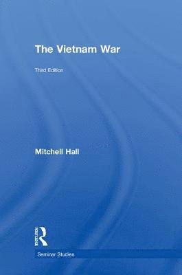 The Vietnam War 1