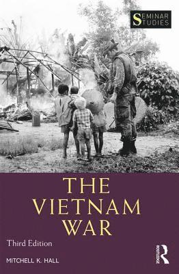 Vietnam War 1