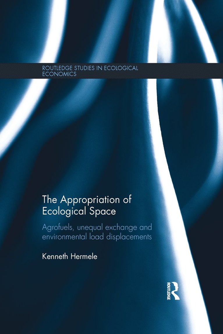 Appropriation of Ecological Space