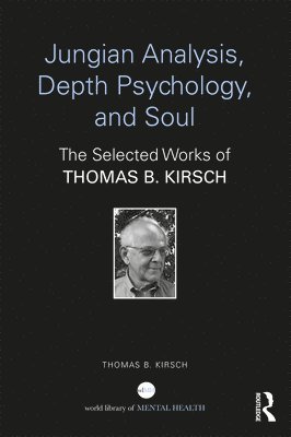 Jungian Analysis, Depth Psychology, and Soul