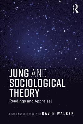 Jung and Sociological Theory 1