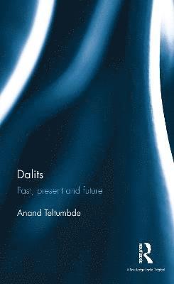 Dalits 1