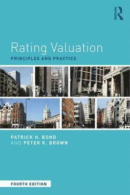 Rating Valuation 1