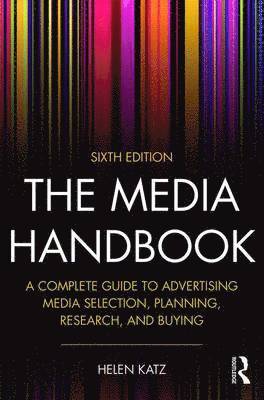 The Media Handbook 1