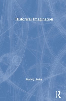 Historical Imagination 1