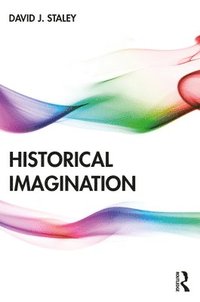 bokomslag Historical Imagination