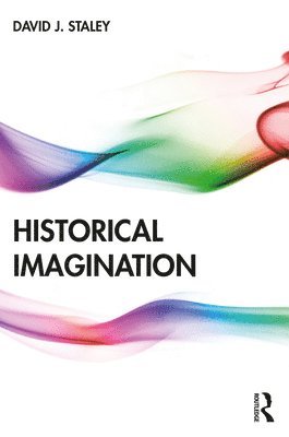 Historical Imagination 1