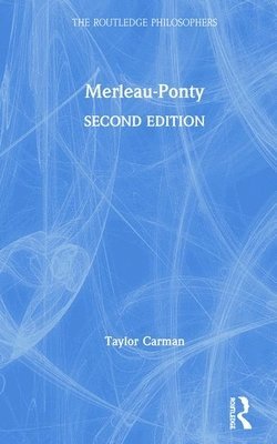 Merleau-Ponty 1