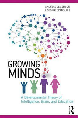 Growing Minds 1