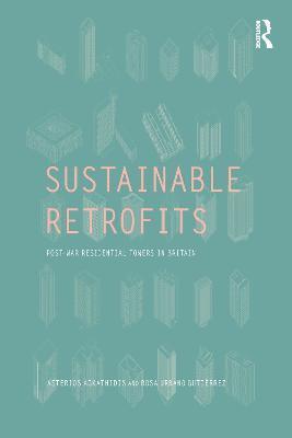 Sustainable Retrofits 1