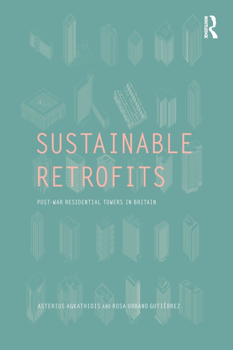 Sustainable Retrofits 1