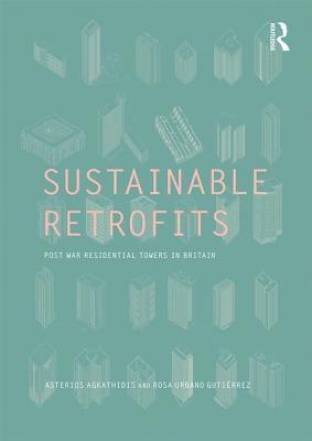 Sustainable Retrofits