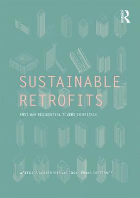 Sustainable Retrofits 1