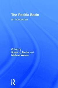 bokomslag The Pacific Basin