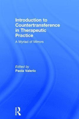 Introduction to Countertransference in Therapeutic Practice 1