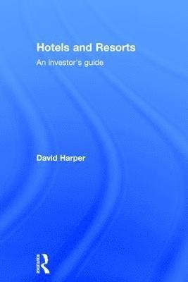 Hotels and Resorts 1