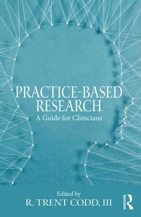 Practice-Based Research 1