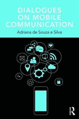 Dialogues on Mobile Communication 1