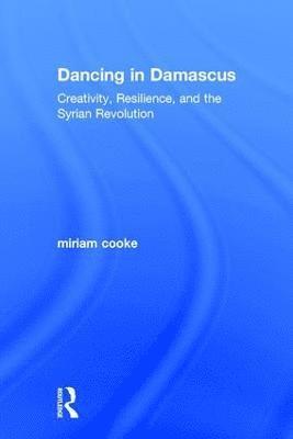 Dancing in Damascus 1