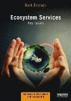 bokomslag Ecosystem Services