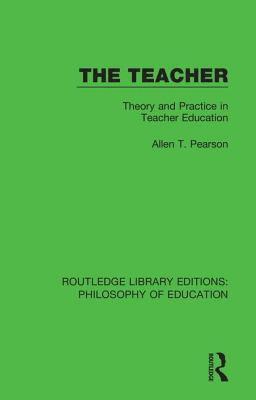 The Teacher 1