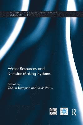 Water Resources and Decision-Making Systems 1