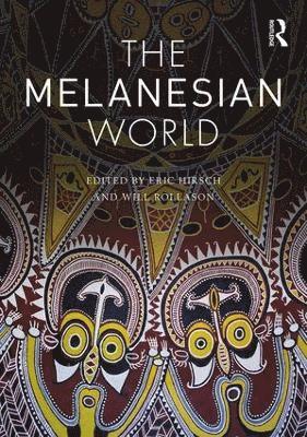 The Melanesian World 1