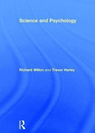 Science and Psychology 1