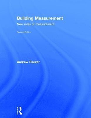 Building Measurement 1