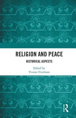 Religion and Peace