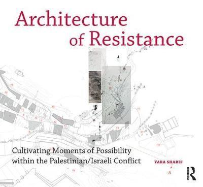 Architecture of Resistance 1