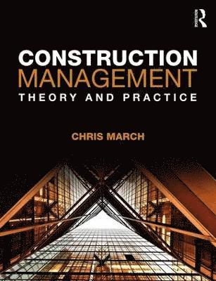 Construction Management 1