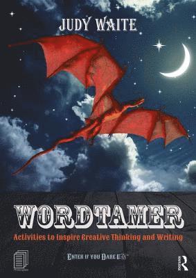 Wordtamer 1