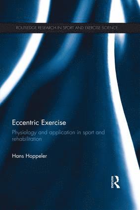 Eccentric Exercise 1