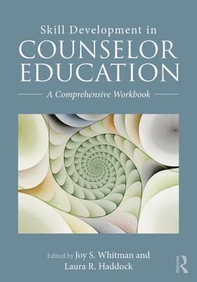 Skill Development in Counselor Education