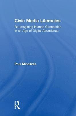 Civic Media Literacies 1