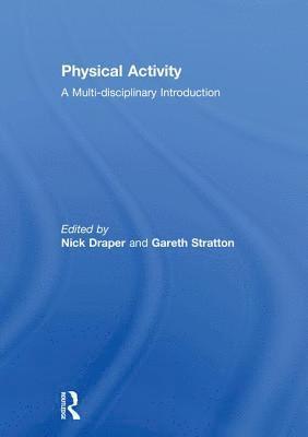 Physical Activity 1
