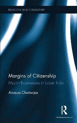 Margins of Citizenship 1