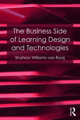 The Business Side of Learning Design and Technologies 1