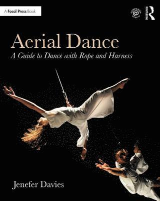 Aerial Dance 1