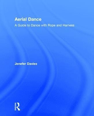 Aerial Dance 1