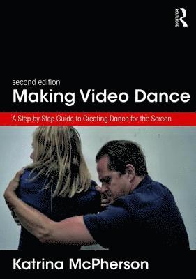 Making Video Dance 1