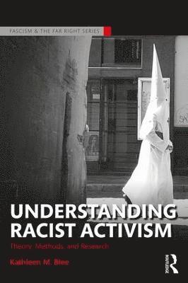 Understanding Racist Activism 1