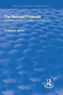 Rational Politician 1