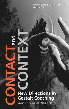 Contact and Context