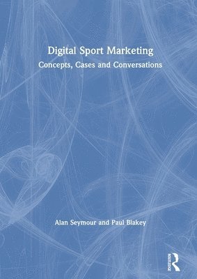 Digital Sport Marketing 1