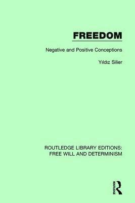 Yıldız Silier, Yildiz Silier, Y&#305;ld&#305;z Silier, Y¿ld¿z Silier - Freedom, Häftad