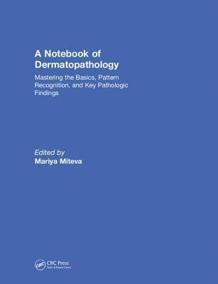 A Notebook of  Dermatopathology 1