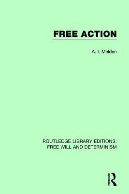 Free Action 1